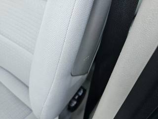 MERCEDES-BENZ B 170 usata 33