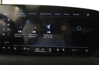 AUDI Q5 usata, con Bluetooth