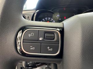 CITROEN C3 usata 19