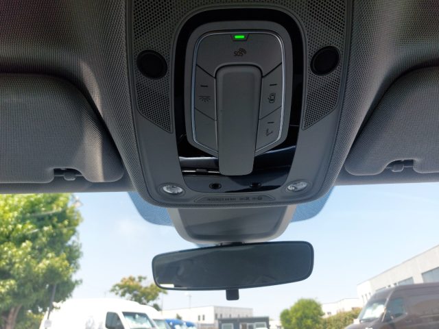 AUDI A6 usata, con Sistema di navigazione