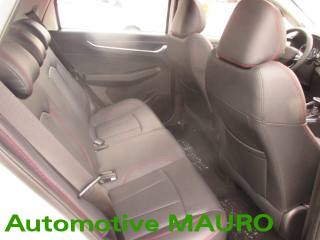 EMC Quattro usata, con Bluetooth