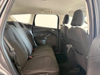 FORD Kuga usata 8