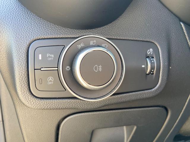 ALFA ROMEO Stelvio usata 37