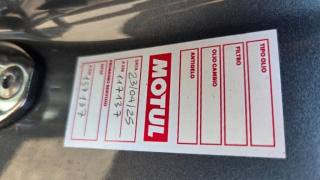 AUDI A3 usata, con Immobilizzatore elettronico