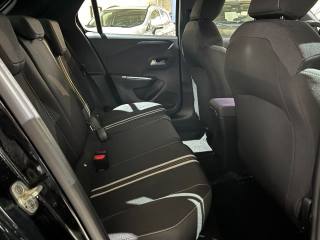 OPEL Corsa usata, con Chiusura centralizzata telecomandata