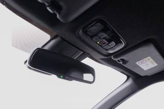 TOYOTA Yaris Cross usata, con Fari LED