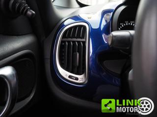 FIAT 500L usata 44