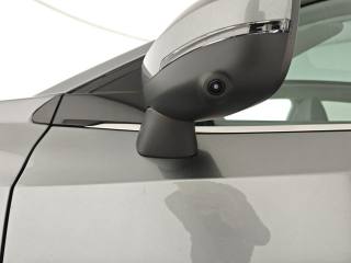 NISSAN Qashqai usata, con Specchietti laterali elettrici