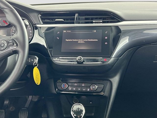 OPEL Corsa usata 14