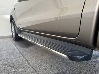 FORD Ranger usata 27