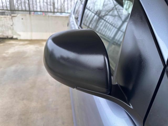 NISSAN Pixo usata, con Abilitata per E10