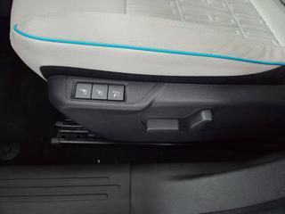 FIAT 600 usata, con Fendinebbia