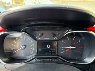CITROEN C3 usata, con ESP