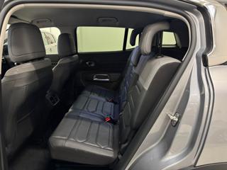 CITROEN C5 Aircross usata, con Boardcomputer