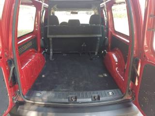 VOLKSWAGEN Caddy usata, con Vivavoce