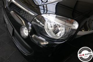 RENAULT Twingo usata, con Airbag Passeggero