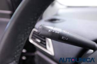 LANCIA Ypsilon usata, con Volante multifunzione