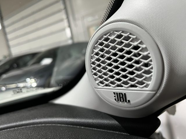 JEEP Avenger usata, con Cruise Control