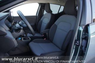 DACIA Sandero usata, con Autoradio