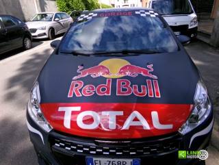 PEUGEOT 208 usata, con Chiusura centralizzata