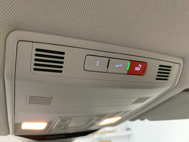 VOLKSWAGEN T-Roc usata, con Chiusura centralizzata telecomandata