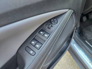 OPEL Crossland X usata 63