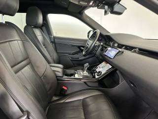 LAND ROVER Range Rover Evoque usata 2