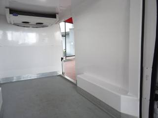 FIAT Ducato usata, con ESP