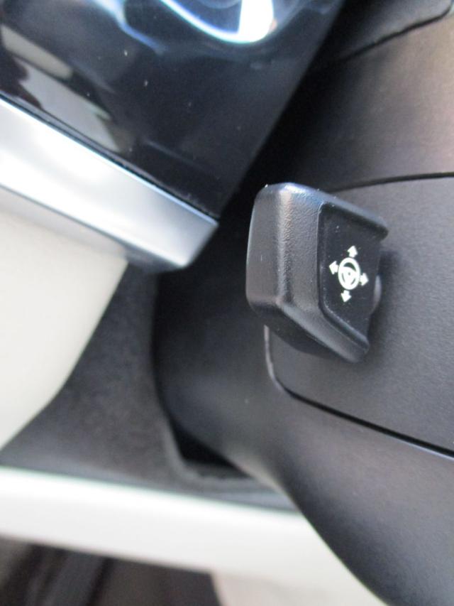 BMW X6 usata, con Adaptive Cruise Control