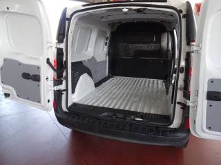 RENAULT Kangoo usata, con Cruise Control