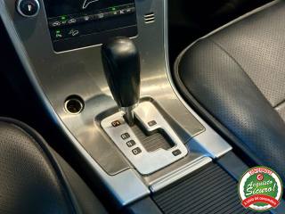 VOLVO XC60 usata, con Climatizzatore