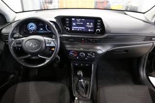 HYUNDAI i20 usata, con Climatizzatore