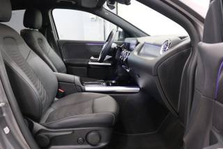 MERCEDES-BENZ GLA 200 usata, con Bracciolo