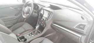 SUBARU XV usata 56