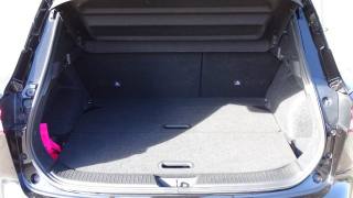 NISSAN Qashqai usata, con Controllo trazione