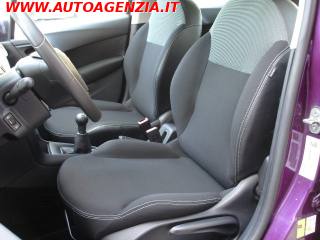 CITROEN C3 usata 9