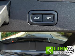 VOLVO V60 usata, con MP3
