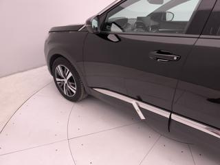 PEUGEOT 5008 usata 53