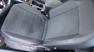 VOLKSWAGEN T-Roc usata 65