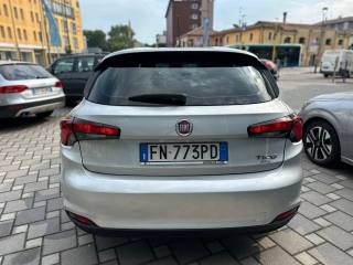 FIAT Tipo usata, con Airbag laterali