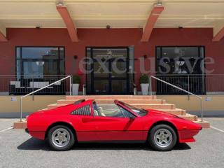 FERRARI 308 usata 3