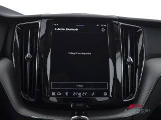 VOLVO XC60 usata 14