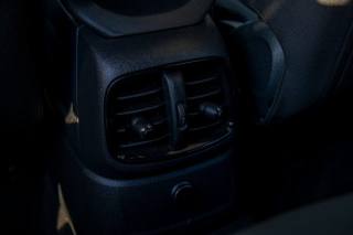 MINI Countryman usata, con Sistema di navigazione