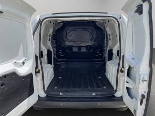 FIAT Fiorino usata 13