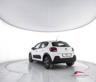 CITROEN C3 usata 3