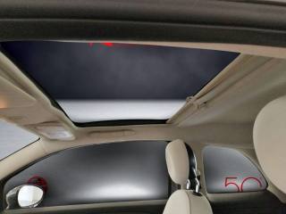 FIAT 500 usata 13