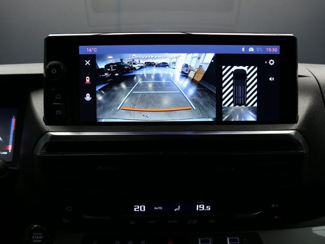 FIAT Ulysse usata, con Immobilizzatore elettronico