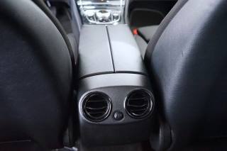 MERCEDES-BENZ GLC 220 usata, con Start/Stop Automatico