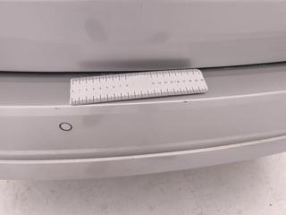SKODA Octavia usata, con Climatizzatore automatico, 2 zone