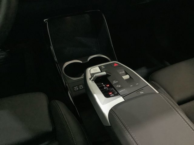 BMW X1 usata, con Chiusura centralizzata